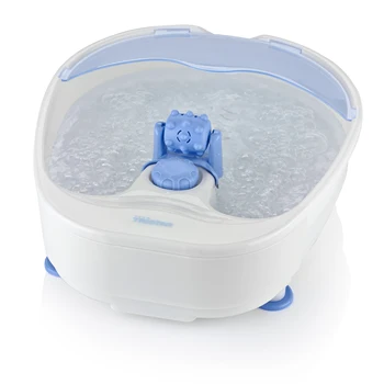 

Tristar VB-2528 toilet bath for feet