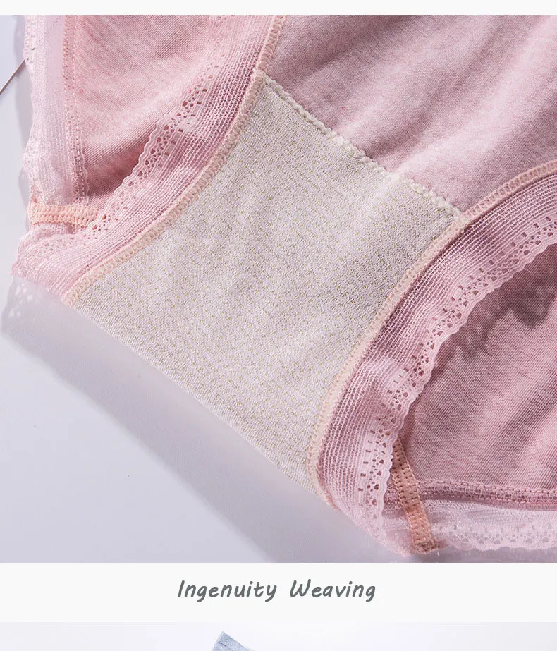 H7ac637d1448f4488bf7fc118d5bf6a2aF