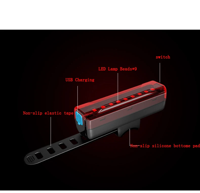 10690400903_751558865