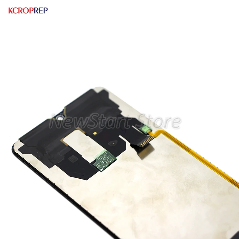 huawe mate 20 lcd  (2)