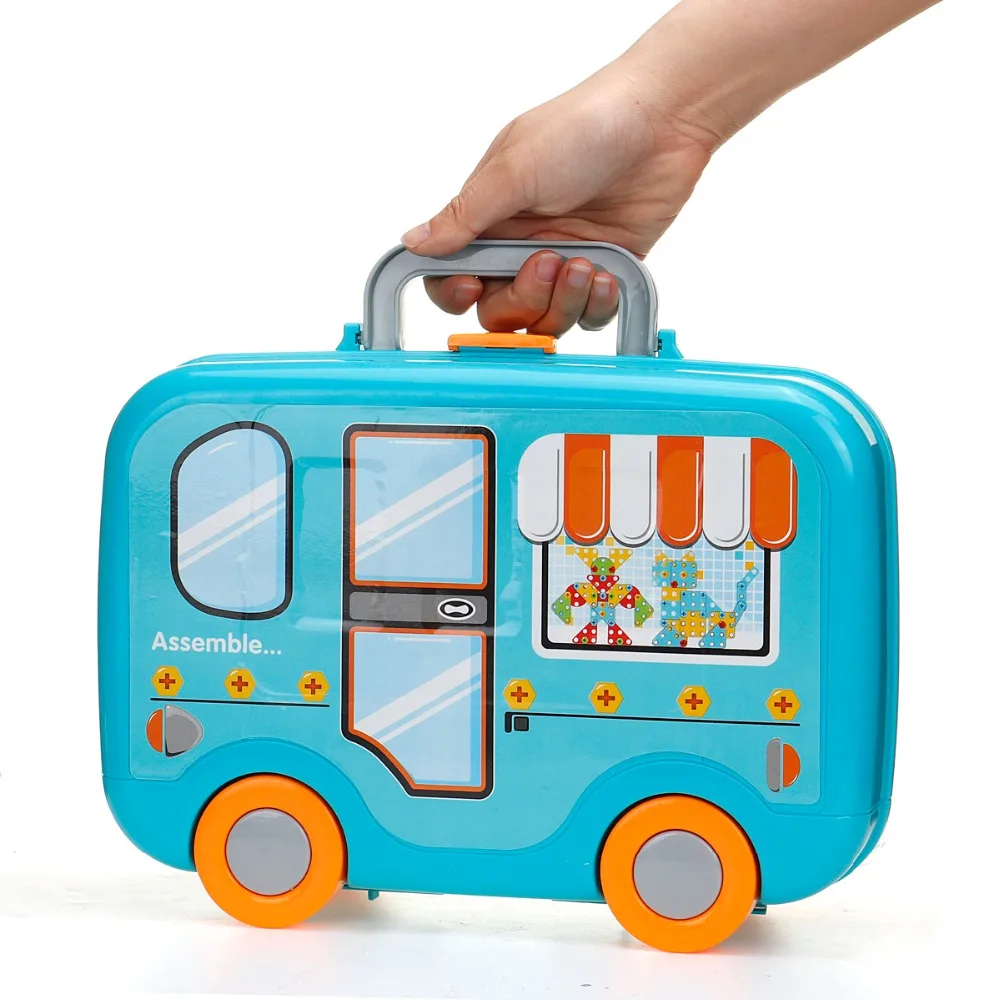 rB9kfl6D--iAd0_6AAgG02kn5QI96