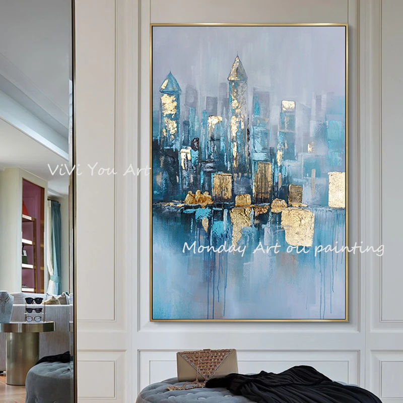 

Hand painted Classical oil Painting artwork painting home Decorative Canvas Art picture Home Decor Wall Pictures For Living Room