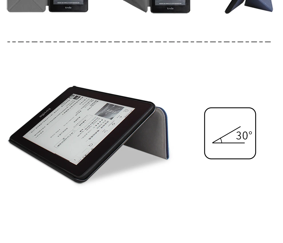 H694b4c211dbb4691ba32881e65c11238V