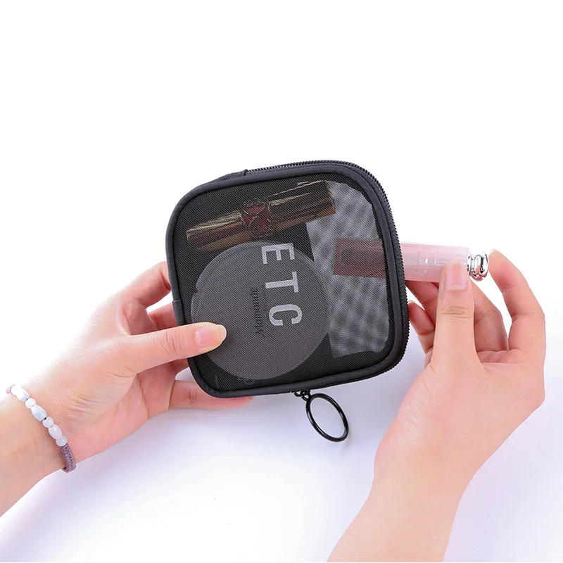 4332147177_215274958