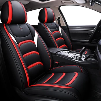 

1 pcs car seat cover For bmw x3 e83 f10 x5 e53 f15 e70 x6 e71 e83 e90 g30 e46 x3 f25 f34 f25 e34 f15 f11e60 x1 accessories
