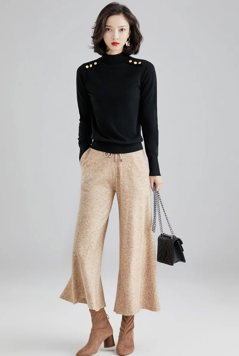 11708963763_2137172551