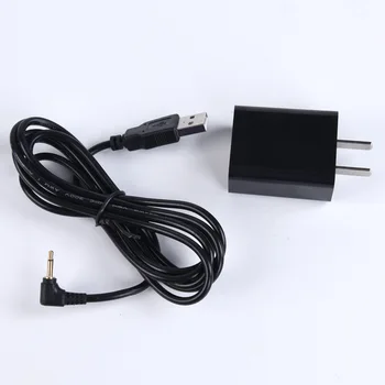 

Embroidery Machine Power Supply Charger Eyebrow Tattooing Machine Power Supply Bleaching Machine Power Supply Power Line
