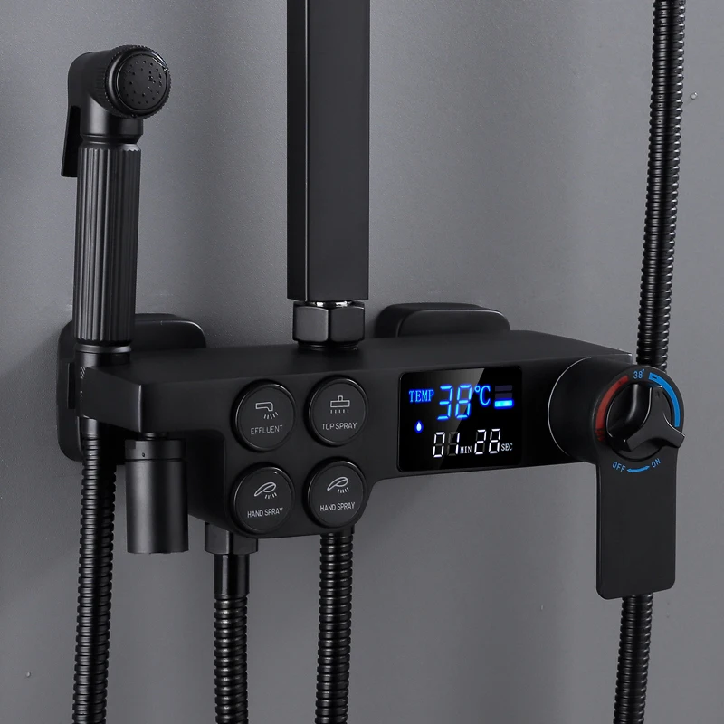 DJ Performance Professional Subwoofer Speaker