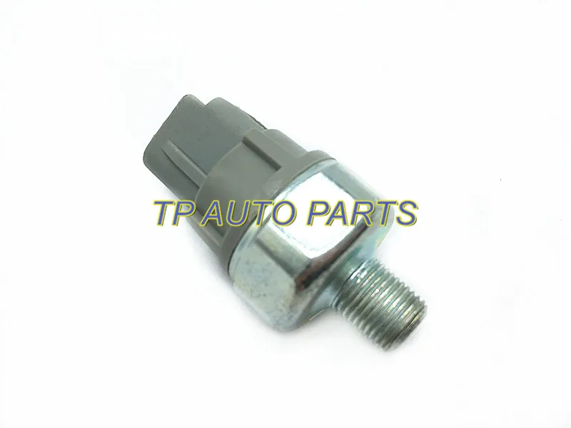 Датчик давления масла переключатель для toyota L-exus T-acoma T100 A-valon 4-Runner OEM 83530-14060 83530-30090