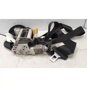 

8757496 Safety belt Front Left Alfa Romeo 147 (190) Alfa Romeo Alfa 147 1.9 Jtd