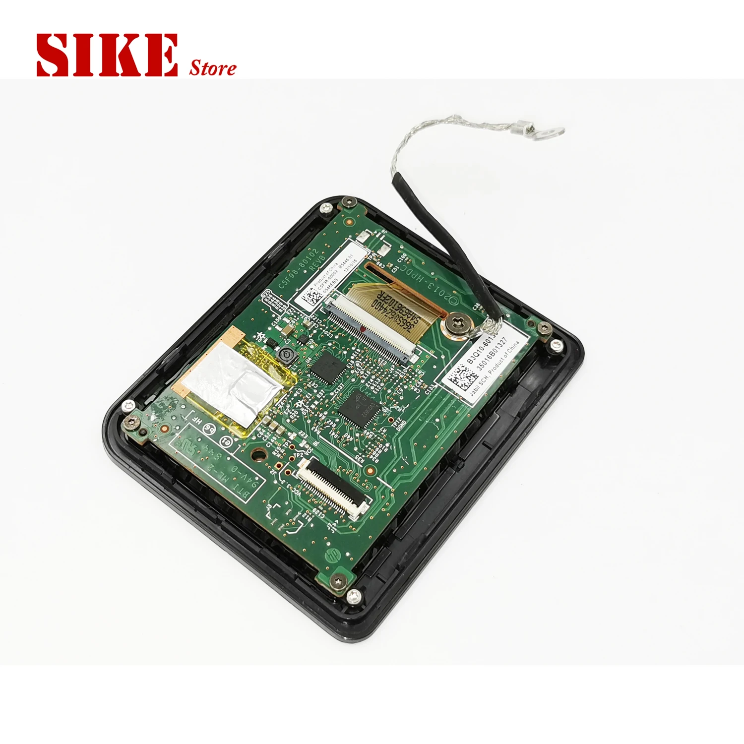 B3Q10-60139 Экран дисплея для hp M426 M427 M426dw M426fdn M426fdw M427dw M427fdn M427fdw Управление Панель для сенсорной клавиатуры