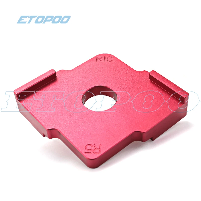 R5 10