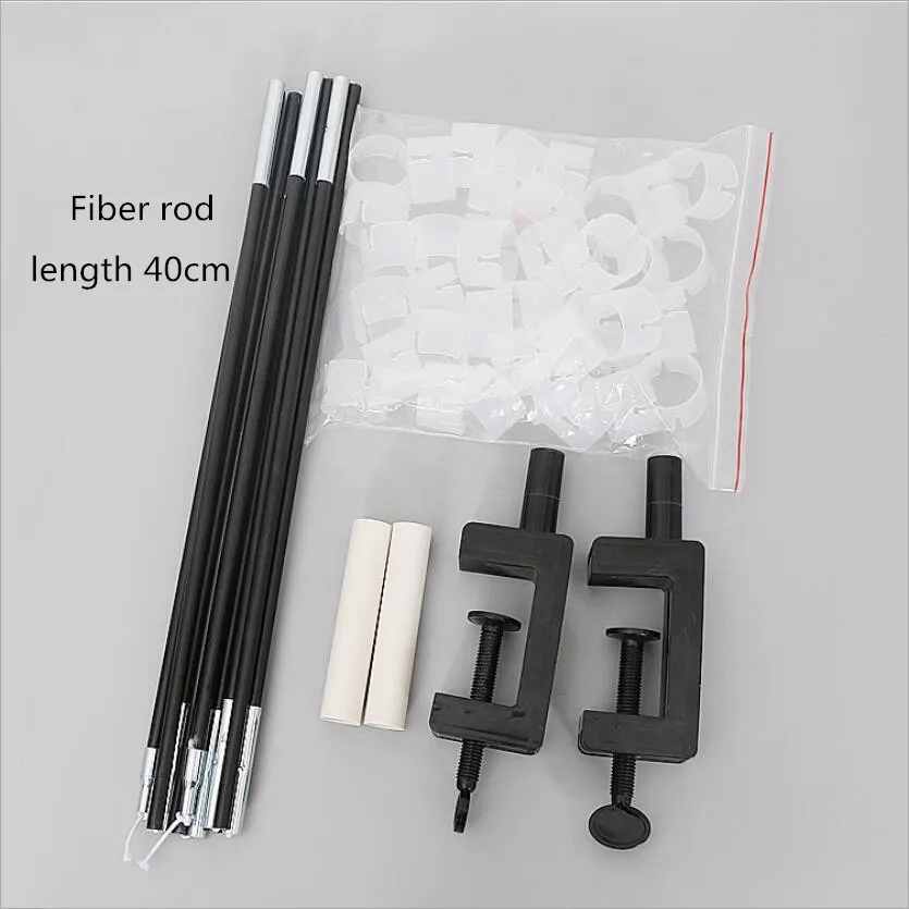 QQ截图20190812165847