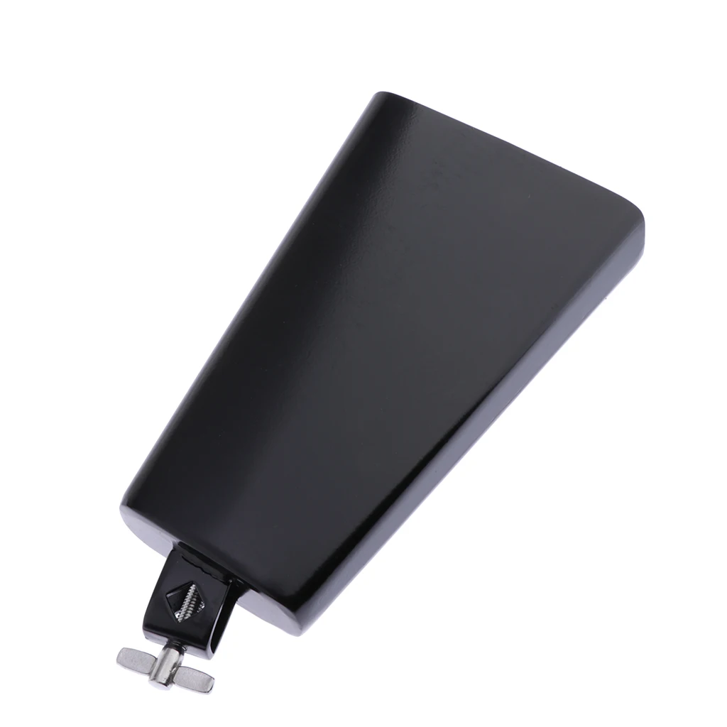 ドラムセットパーカッション楽器用9 