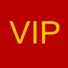 VIP дропшиппинг для удаления черных точек+ Сушилка для ногтей