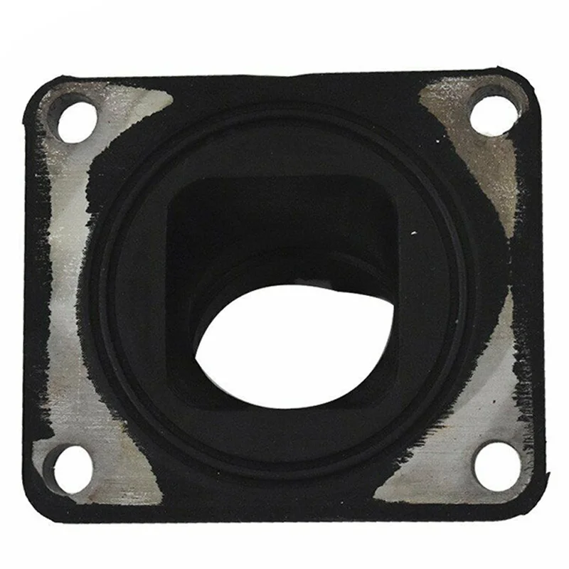 Загрузочный впускной коллектор для Kawasaki Kx60 1983-2003