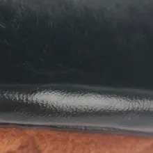 Мужские и женские зимние Утепленные плюшевые ветрозащитные трикотажные клетчатые складные наушники C6UD