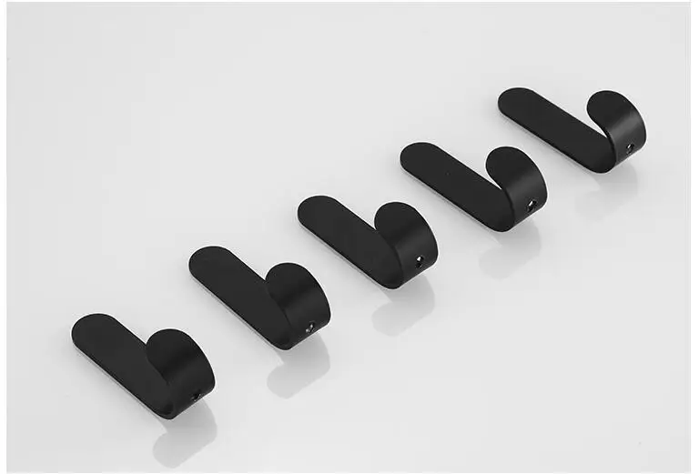 Crochet En Tissu Cintre Noir Crochet Mural Sans Clou Clé Manteau Sac Chapeau Cintre Aluminium Robe Crochet Maison Salle De Bain 5 Pièces 18 Crochet En Tissu Cintre Noir Crochet Mural Sans Clou Clé Manteau Sac Chapeau Cintre Aluminium Robe Crochet Maison Salle De Bain 5 Pièces -Promos Gout Cuisine Boutique AAHKMJXYDAFdJAOAIMEbOAchoK7M5N0Bh9lUp89Gku6vtznameIaIPIoDqI3l9ucRpg3P1aJ 8fGeWWSqqk0w9qI5UhNhl7e7BcQM39FuazhRK04CB2KiGs cb1gHr0vJRA=