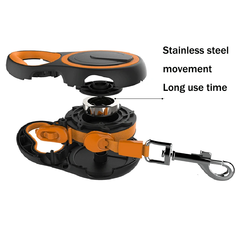 15492687891_1264281196