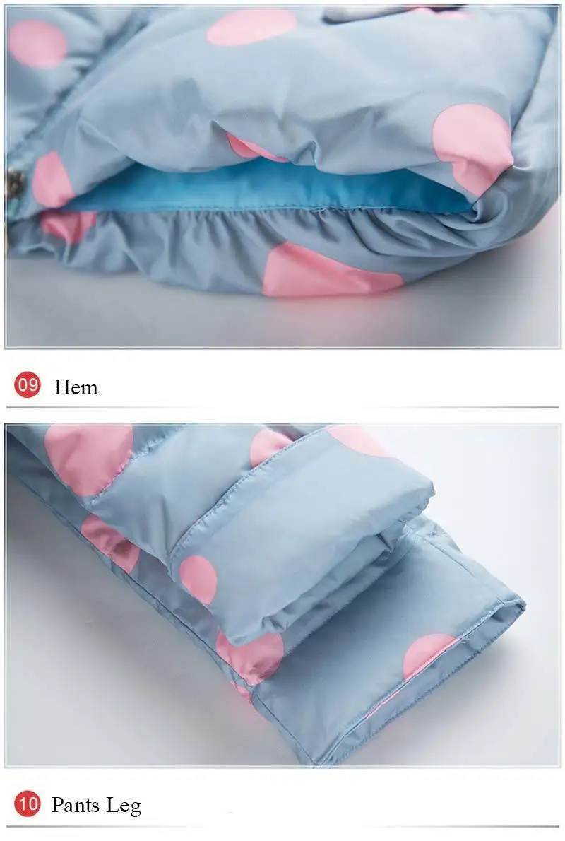 9190522170_1903448628