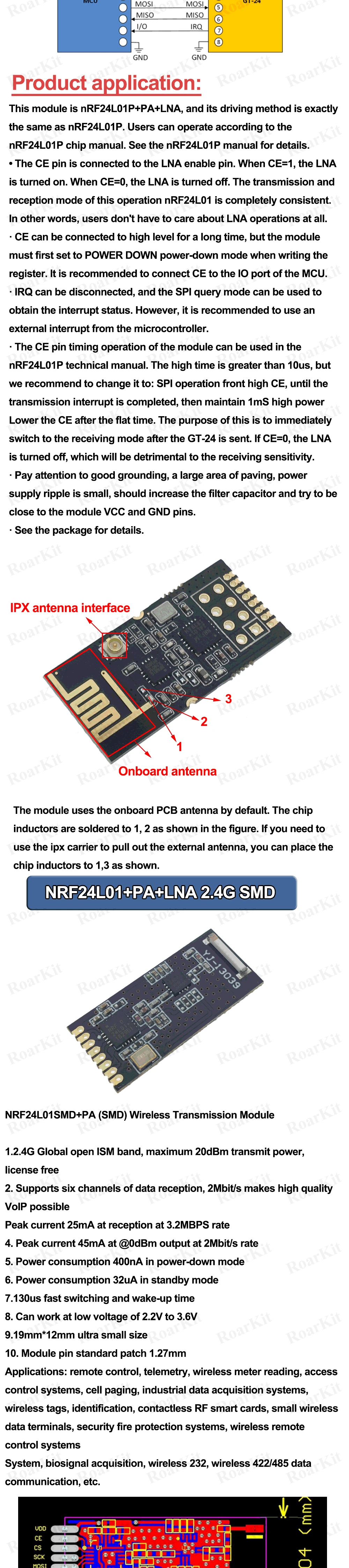 NRF24L01+PA+LNA_02