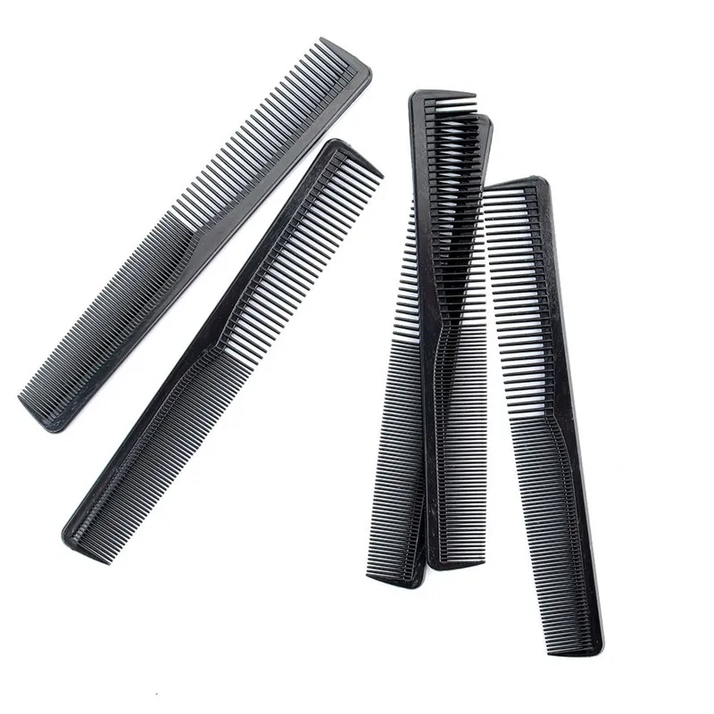 HTB1CR0OefWG3KVjSZFgq6zTspXa1