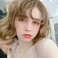 Shop5249276 Store