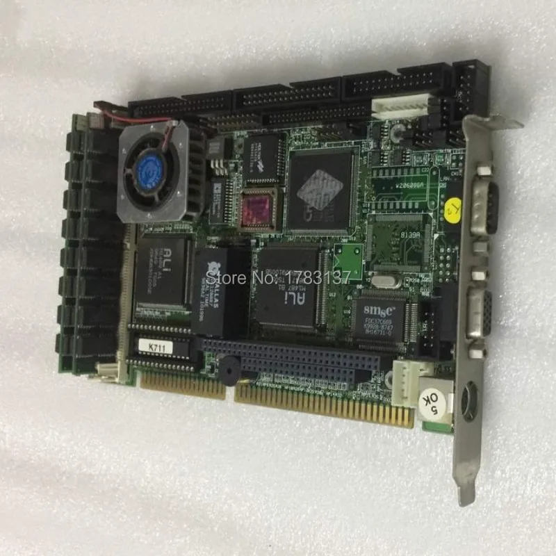 SBC8243 A3 A4 A5