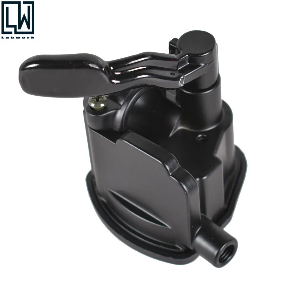 

Thumb Throttle for Honda TRX250R TRX300 TRX350 TRX400EX TRX420 TRX450R TRX700