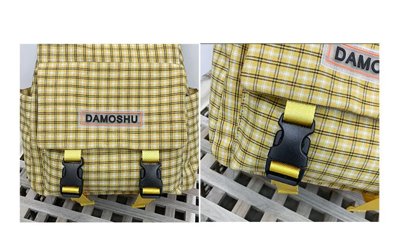 11315110405_2120928833