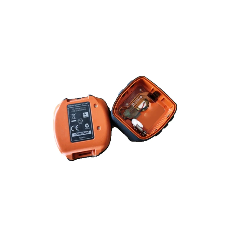 garmin s1 replacement case