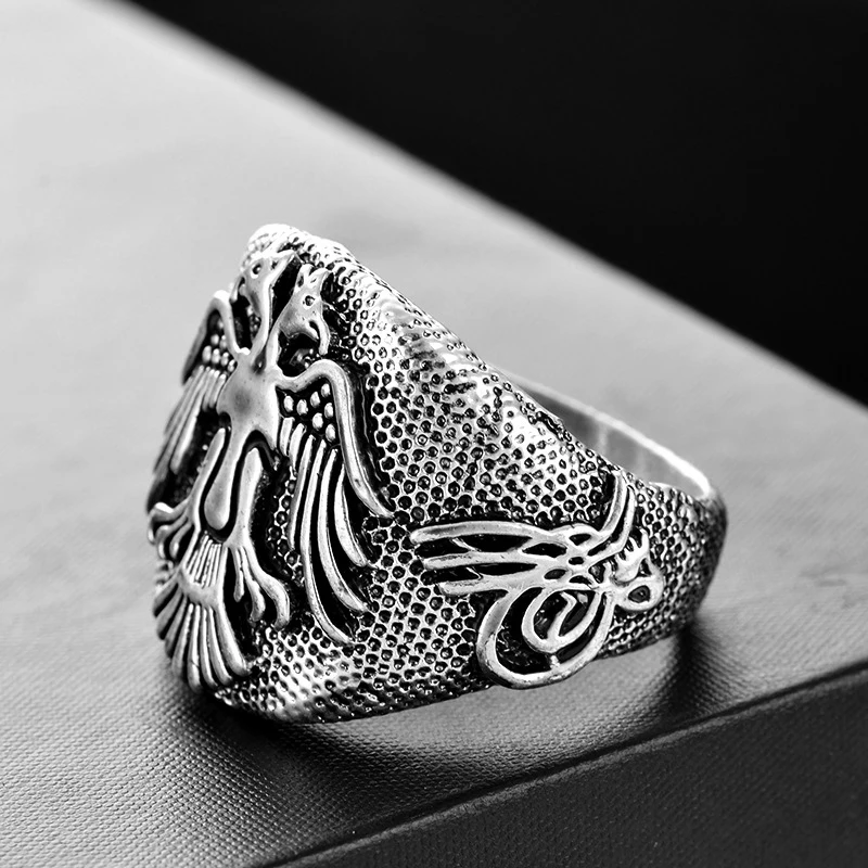 9202625679_1812441529