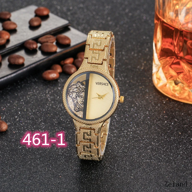 

2019 new WatchS117