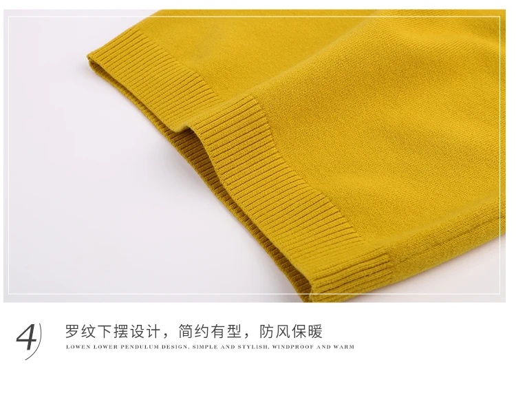 O1CN01v5PjMs1HPXb7Bahn0_!!3346610750