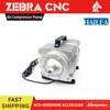 HaiLea Air Compressor Aco009D Aco009E Ac110v Ac220v 135W 160W for Aquarium CNC Machine Air Blow Pump Original Aco-009D Aco-009E ► Photo 1/6