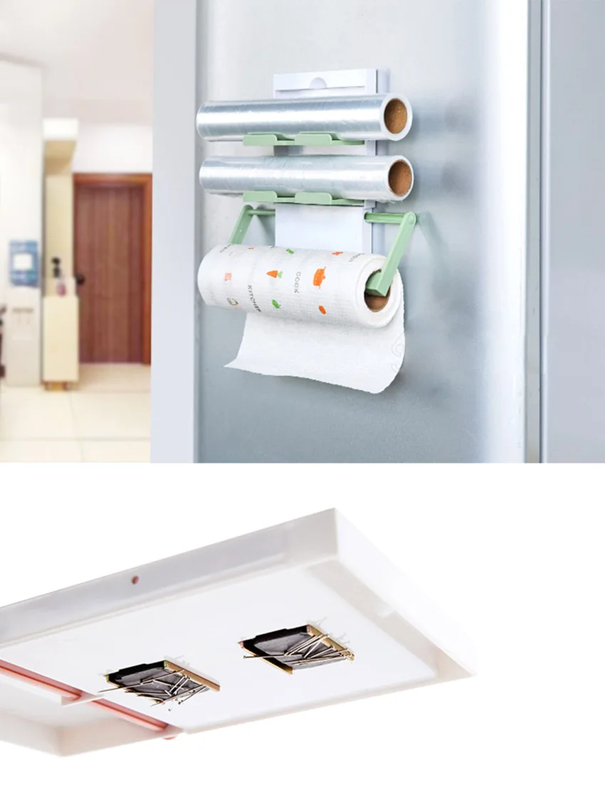 TB2lCiIrYtlpuFjSspoXXbcDpXa_!!50983440