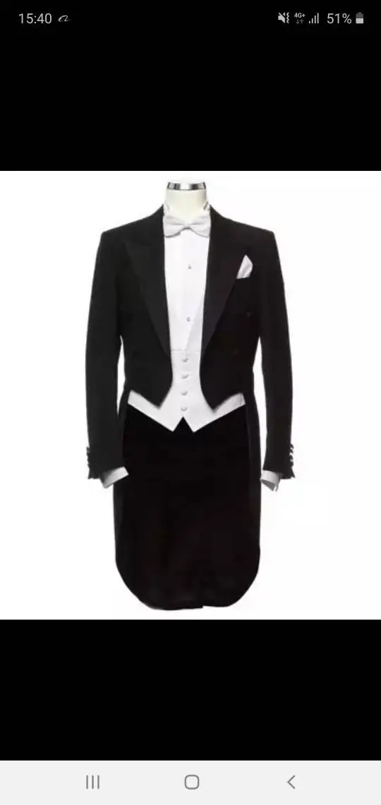 Ube5eb83d4e5f43bcbd0d328ed25c4c64u