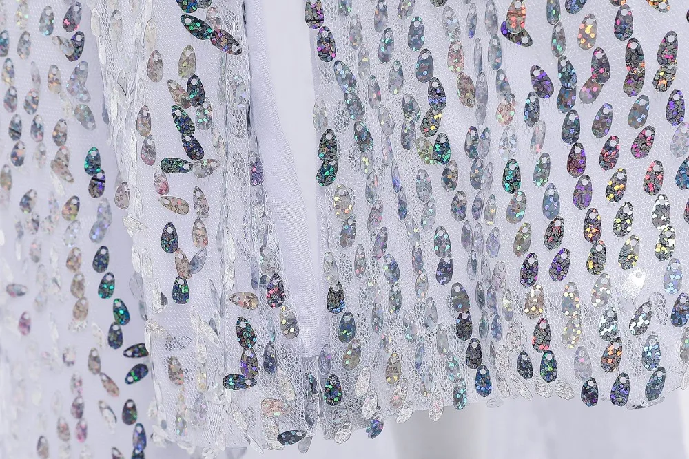 20200218_150938_071
