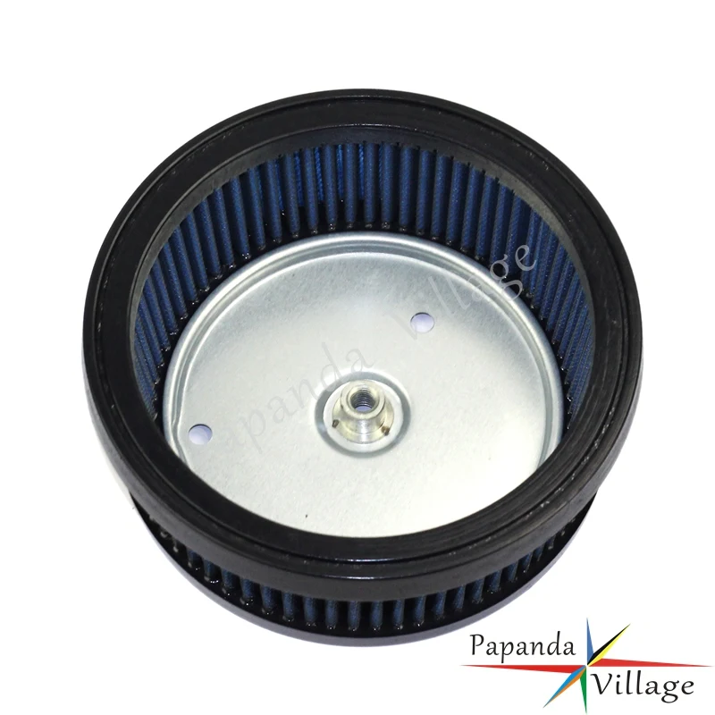 hd-0818-bu (4)4