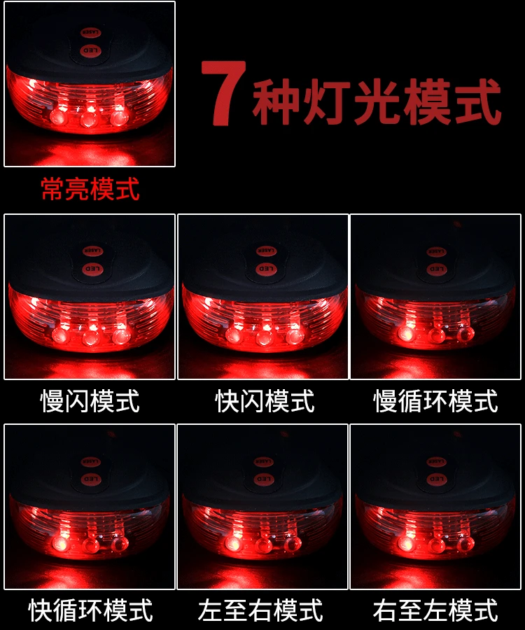 10635135782_884440469