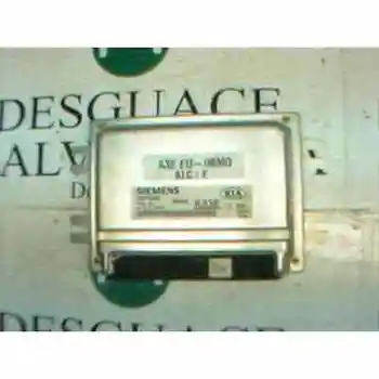 

SWITCHBOARD ENGINE EUA» OTHERS... MODELS 5WY1309E [1208]