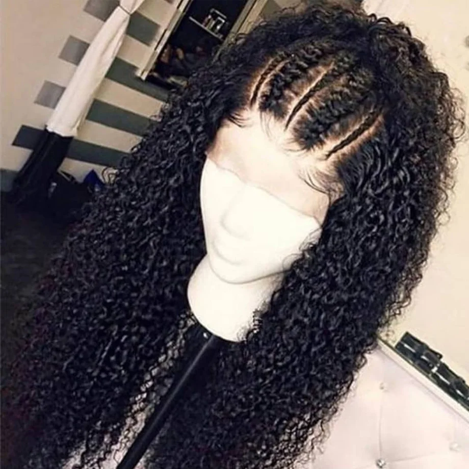 mycrownedwigs_66765182_569301473601906_4689448488588186720_n