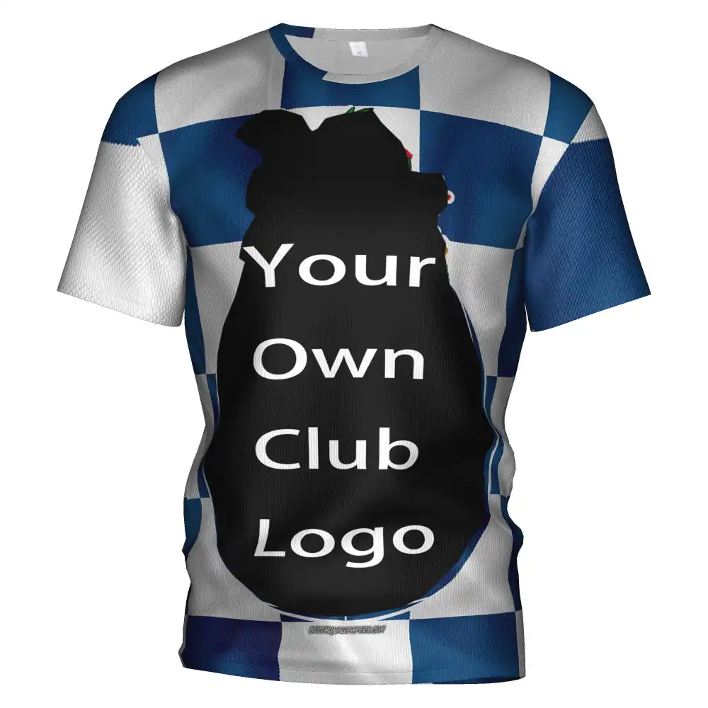 fc porto tracksuit