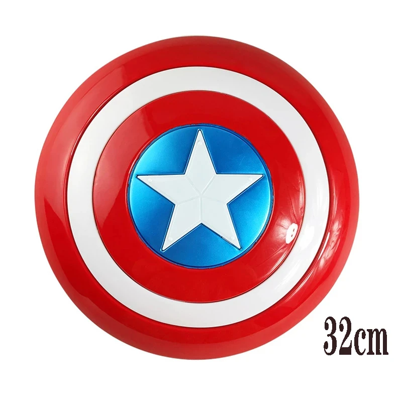 Boy Captain America Hulk Cosplay Jumpsuit Child Avenger Superhero Costume Child Kids Happy Halloween Fantasy Mask Show police woman costume