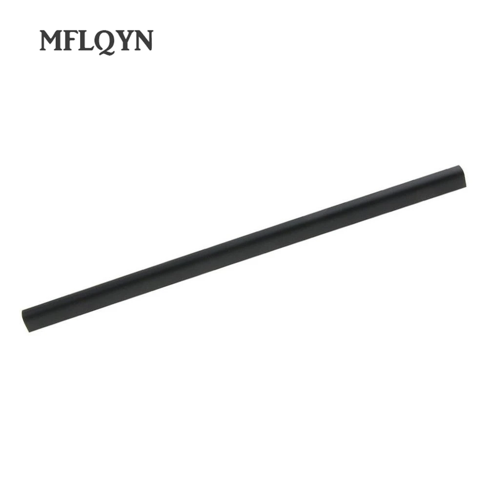 

NEW Hinge Clutch Cover FOR Apple MacBook Pro 13" A1425 A1502 2012 2013 2014 2015 Display LCD Hinge Cover Replacement Parts COVER