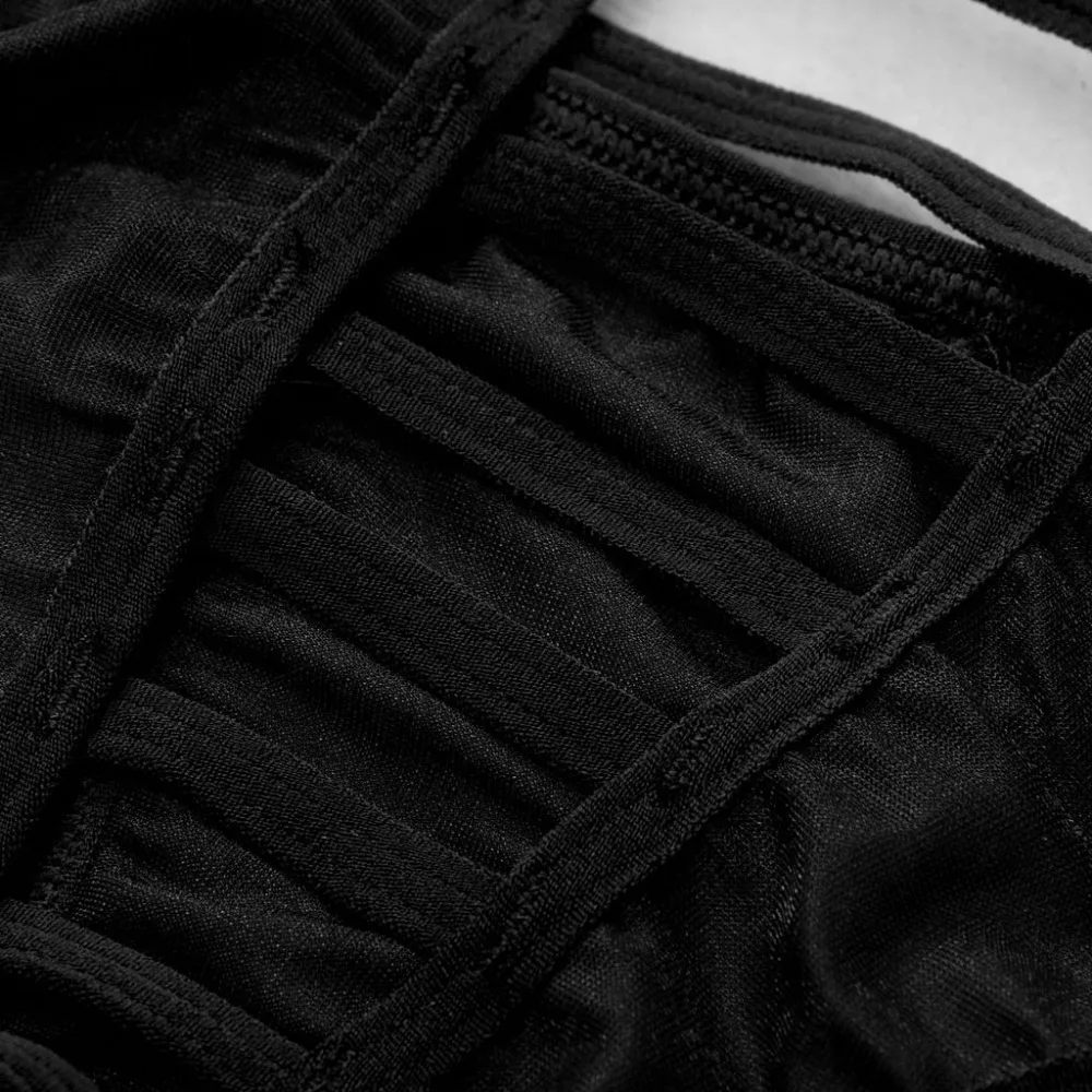 underwear men (5)