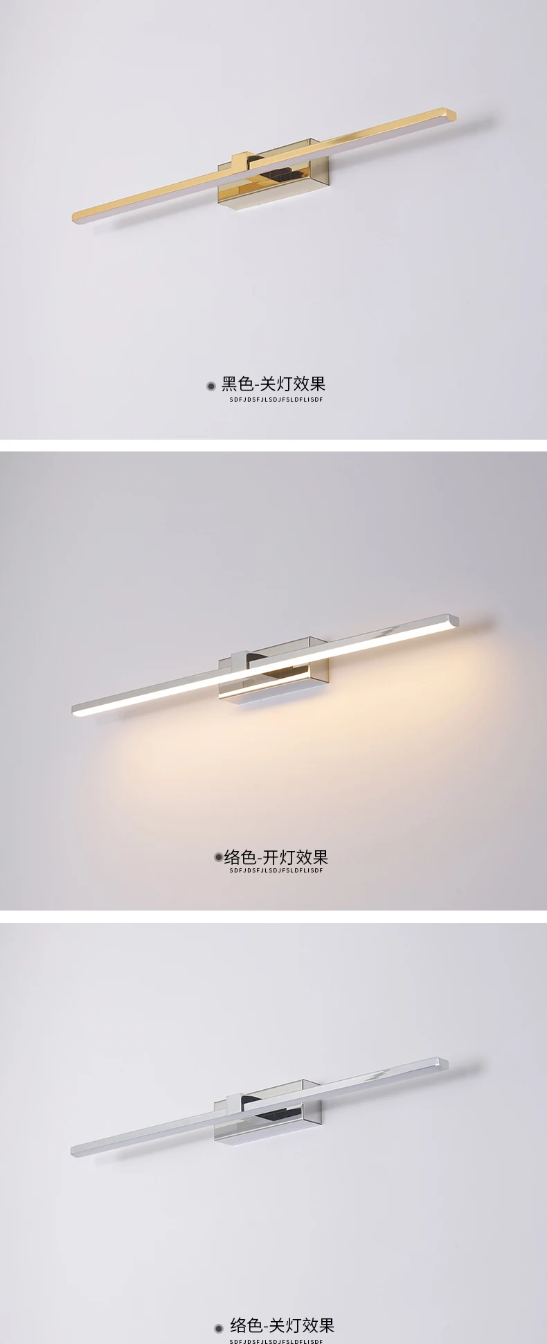 详情-拷贝-(2)_06