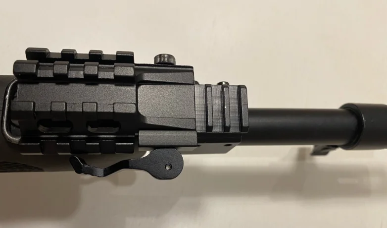 (5$03%0FRFV(`E6TLEMR0NG