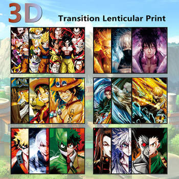 online shopping for demon slayer with free worldwide shipping
