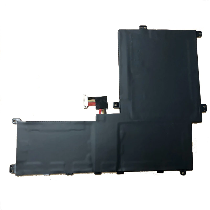 Аккумулятор для ноутбука ASUS PRO B9440 B9440UA B9440UA-XS51 C41N1619 встроенный аккумулятор